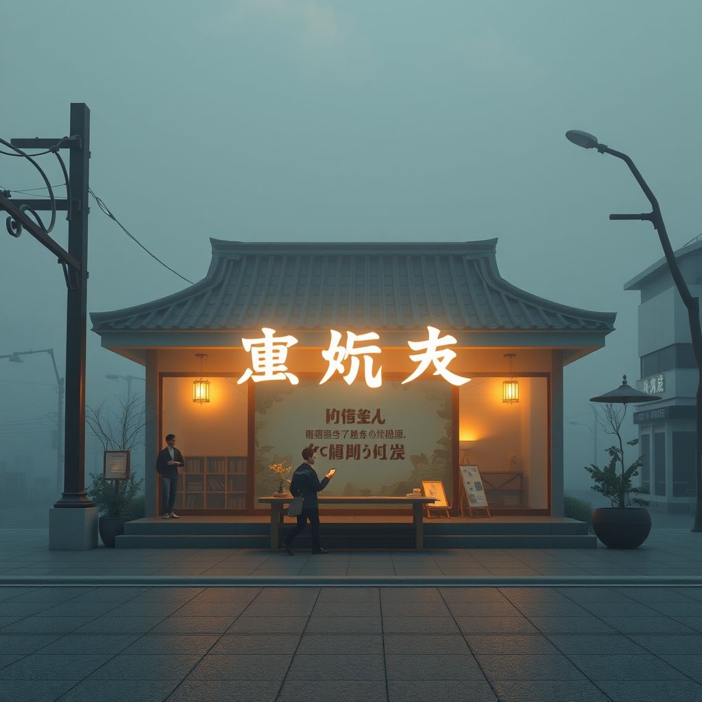 สโนว์ไวท์: การค้นพบที่ไม่คาดฝันในปราสาท